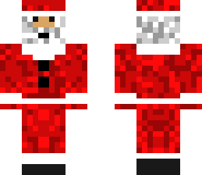 santa
