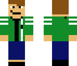 ben 10
