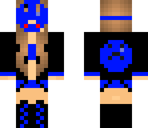 upset girl