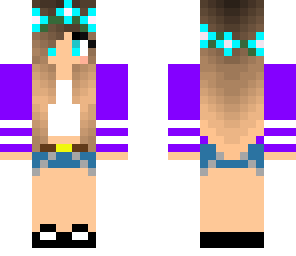 girl 5