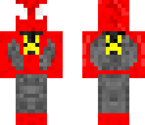 spider phoenix