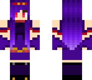 konno yuuki