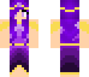 ianite