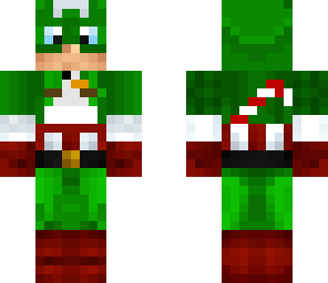 bubbalikespizza christmas