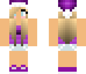 fixed new kylee