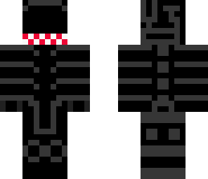 xenomorph
