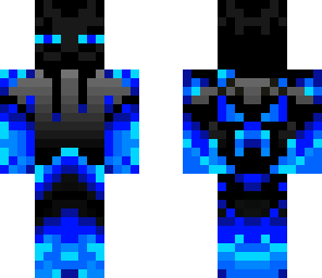 blender