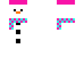 oalf