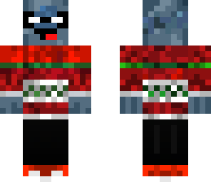 mako crismas