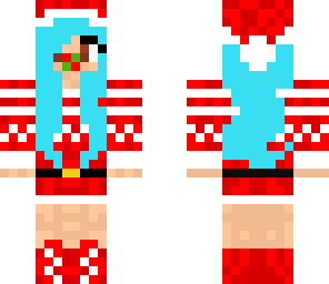 holiday baby