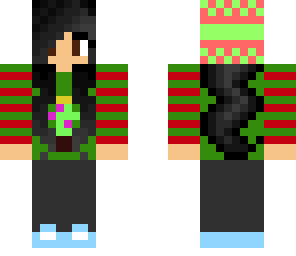 edit christmas