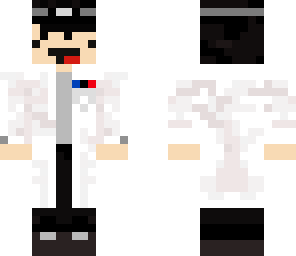 dr derp