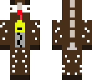 raindeer gir
