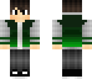 jake