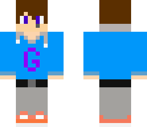 the grape kid 2