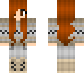 new shading