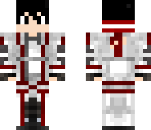 kirito sebastimc00 v2