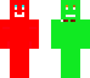 bygames