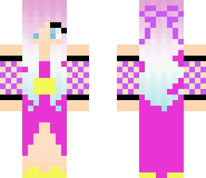party princess