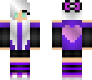 requested