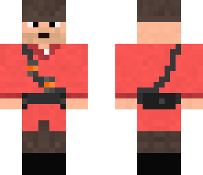 tf2 soldier