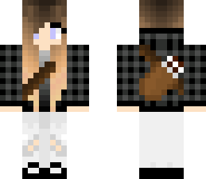 katnis skin edited