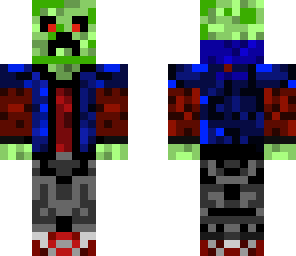 creepecool