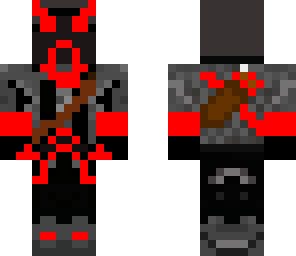 fire assassin