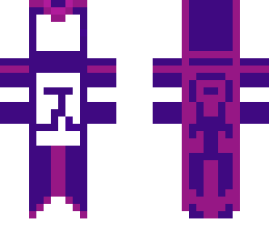 white mage