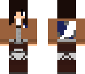 aot fixed
