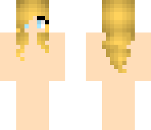 base skin to edit new skins do not wear