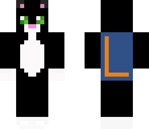lochlanr99 with headphones