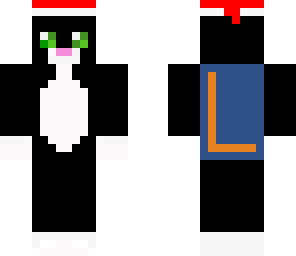 lochlanr99 with christmas hat