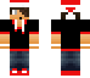 a skyzz christmas