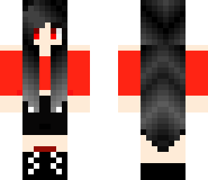 vampire
