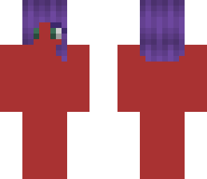 purple base thingy - catt