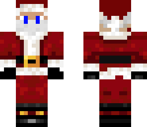 santa