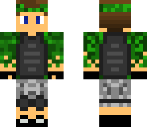 army guy