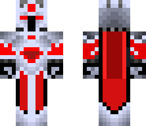 knight of power