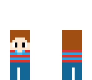 tommy