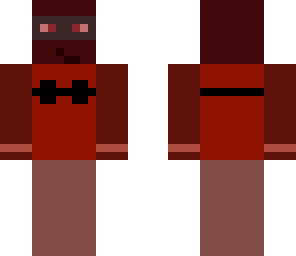 devil