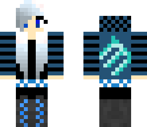 agw4t