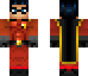 robin tim drake