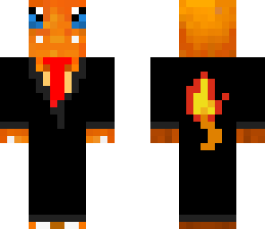 banemander