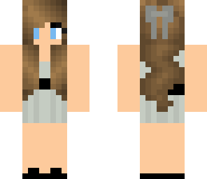  just edited the eyes and the hair a bit not mine
