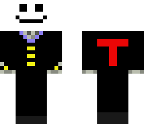 sirtrash 2015