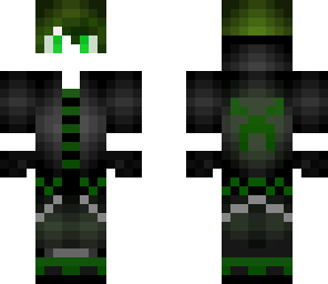 joker boyspou