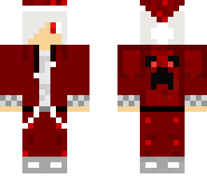 christmas prussia