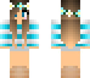 cute girl edit