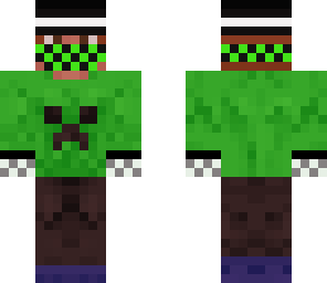 bandit version 2